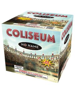 nn5024-coliseum